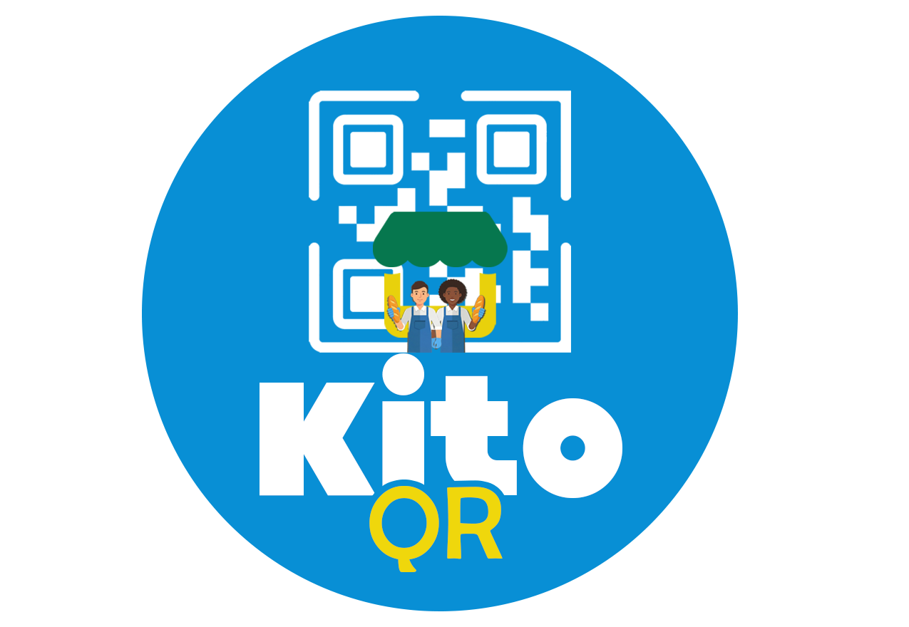 Kito Logo
